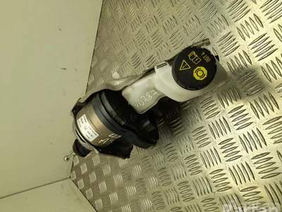 Audi 5WC614105AB A3 sedan (8YS) 2021 Maître-cylindre de frein - Image 1