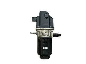 Mercedes-Benz Trucks A0001409678, A066S734 ACTROS MP4 / MP5 2018 AdBlue Pumpe