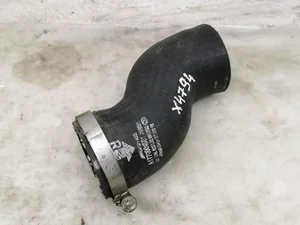 Mercedes-Benz A1770904001 C-CLASS (W205) 2018 Autres pièces moteur