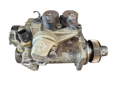 Gebrauchtes Original Mercedes-Benz Trucks A4710900850 ACTROS MP4 / MP5 2016 Kraftstoffpumpe - Bild 1