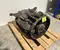 Gebrauchtes Original Mercedes-Benz Trucks ANTOS 2016 Komplettes Getriebe G140-8 - Bild 1
