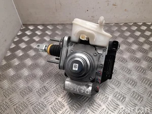 Ford USA L1MC-2D335-BA / L1MC2D335BA EXPLORER (U6_) 2020 Pompa hamulcowa