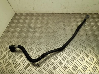 Hyundai 254L4-HF000 / 254L4HF000 Kona II 2024 Conduite de réfrigérant - Image 1