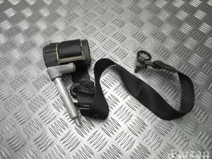 Mercedes-Benz A 168 860 31 85 / A1688603185 A-CLASS (W168) 2000 Ceinture de sécurité