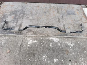 Ford LX615A771CEA Kuga III 2020 Stabilisateur