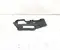 Gebrauchtes Original Bentley 3Y1.805.283B, 3Y0.805.503C / 3Y1805283B, 3Y0805503C MULSANNE (3Y_) 2015 Sonstige Motorenteile - Bild 2