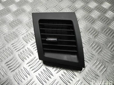 Mitsubishi SPC02220 LANCER VIII (CY_A, CZ_A) 2010 Évent - Image 1