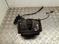 Mercedes-Benz A1674214501 GLE (W167) (2019 ...) 2020 Bremssattel vorne links