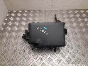 Kia 91956-J7201 / 91956J7201 PRO CEE'D  III (CD) 2021 Boîte à fusibles