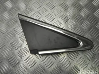 Toyota 60117-05020 / 6011705020 AVENSIS Estate (_T27_) 2011 Garniture /moulage