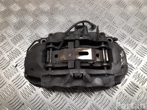 Maserati 20A00105 GHIBLI (M157) 2015 Brake Caliper Left Front