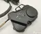Porsche 971837016E, 971837102, 971839886E-14S / 971837016E, 971837102, 971839886E14S PANAMERA (971) 2018 Cerradura de puerta Right Front - Imagen 3