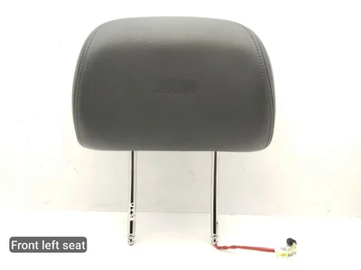 BMW 723290001 X5 (E70) 2011 Appuie-tête - Image 1