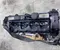 Mercedes-Benz 651.925 / 651925 E-CLASS (W212) 2012 Complete Engine - Image 2