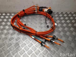 Tesla 1087054-10-B, 1065852-00-C / 108705410B, 106585200C MODEL S 2017 Laidai