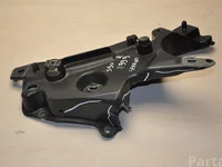 Volvo 31447898 S90 II 2018 Laikiklis sparno dešinė