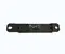 Mercedes-Benz Trucks A2139051100 ACTROS MP4 / MP5 2020 Aerial - Image 2