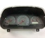 VOLVO 30889710B V40 Estate (VW) 1997 Dashboard