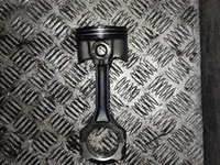 Mercedes-Benz A6540307000, A6540302900 GLE (W167) (2019 ...) 2019 Piston