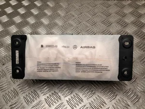 Mercedes-Benz A 167 860 77 01 / A1678607701 GLE (W167) (2019 ...) 2019 Poduszka powietrzna pasażera