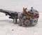 Mercedes-Benz R2781810601, A2781810012 C-CLASS (W205) 2018 Oil Pump - Image 2