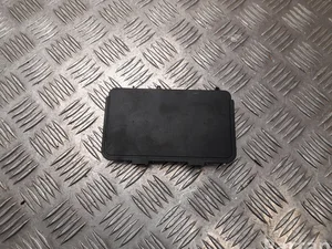 Volkswagen 3G0980611 PASSAT Variant (3G5) 2022 Bouton de chargement sans fil