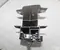 Volvo 31386940 V90 II 2018 Side member - Image 2