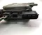 Subaru 34710AJ041 OUTBACK (BR) 2009 Control unit for engine - Image 3