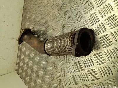 Opel 809809 ASTRA K Sports Tourer 2022 Tuyau flexible - Image 1