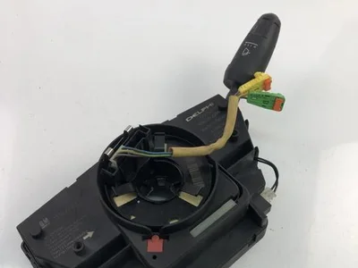 Opel 13142283 CORSA D 2009 Levier de colonne de direction - Image 1