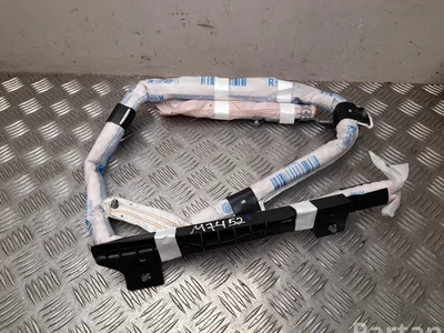 Volkswagen 2GS880742G POLO (AW1) 2019 Airbag de tête - Image 1