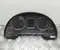 Audi 8E0 920 950 P / 8E0920950P A4 (8E2, B6) 2003 Tableau de bord km/h - Image 1