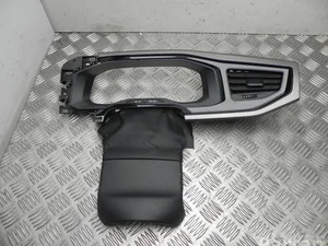 Volkswagen 2G2 858 416 AL / 2G2858416AL POLO (AW1) 2021 Cadre