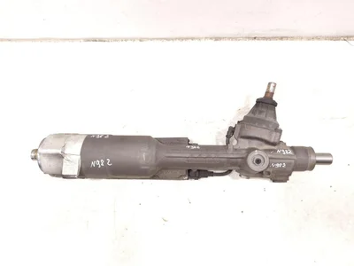 Audi 4G0909144G, 4G0909144M, 4G1423055DE, 4G1423105E A8 (4H_) 2015 Steering column - Image 1