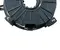 Mercedes-Benz Trucks A0004641918 ACTROS MP4 / MP5 2018 Steering angle sensor - Image 3