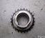 HYUNDAI i30 (FD) 2010 Gears (timing chain)