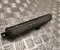 Opel 9839579980 Astra L Sports Tourer 2024 Piloto posterior Central - Imagen 3