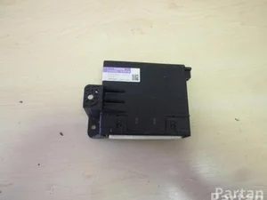 Toyota 88650-52610, 177700-0162 / 8865052610, 1777000162 URBAN CRUISER (_P1_) 2012 Appareil de commande