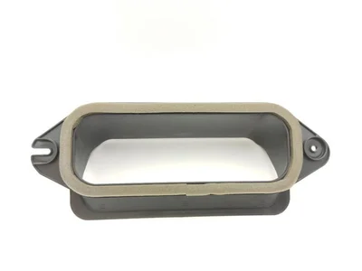 Jeep 68410463AA GRAND CHEROKEE V (WL) 2023 Prise d'air / Conduit d'air d'admission - Image 1