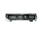 Scania 2706149, 2632613, 2765789, 2785662, 2805415, 2838773, 2878045, 2921038, 2953782, 3001522, 3048250 R II 2018 Steuereinheit CUV3 - Bild 3