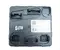 Bentley 8W0907064BD, 8W0907064 BENTAYGA 2017 Sterownik podwozia BCM FEM SAM BSI - Obraz 1