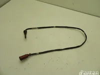 Volkswagen 6X0 973 802 A, 03L 906 088 AJ / 6X0973802A, 03L906088AJ PASSAT (362) 2013 Capteur