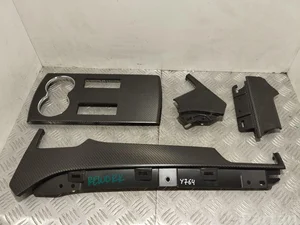 Tesla 149508 MODEL S 2013 Cadre complect