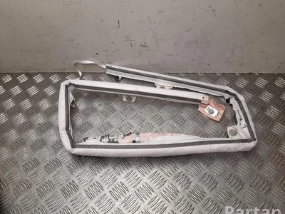 Opel 39200973 INSIGNIA B Sports Tourer (Z18) 2019 Airbag de tête - Image 1