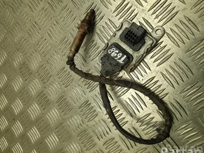 Mercedes-Benz A0009054114 Sprinter (907/910) 2021 Sonde lambda - Image 1