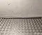 BMW 7 444 066 / 7444066 X5 (G05) 2021 cubierta del marco de cristal de puertas Right Rear - Imagen 1