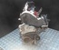 VW CFFB PASSAT CC (357) 2011 Complete Engine