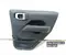Jeep 5ZW961A3AG, D02403280DBR, 00580078, 7564050 Wrangler JL 2021 Türverkleidung rechts hinten - Bild 1