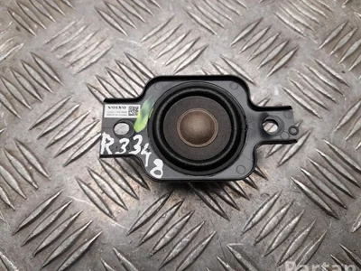 Volvo 32201744 V90 II 2020 Haut-parleur haute fréquence - Image 1