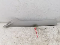 Citroën 9812003777 C3 III (SX) 2019 Tapisserie voiture